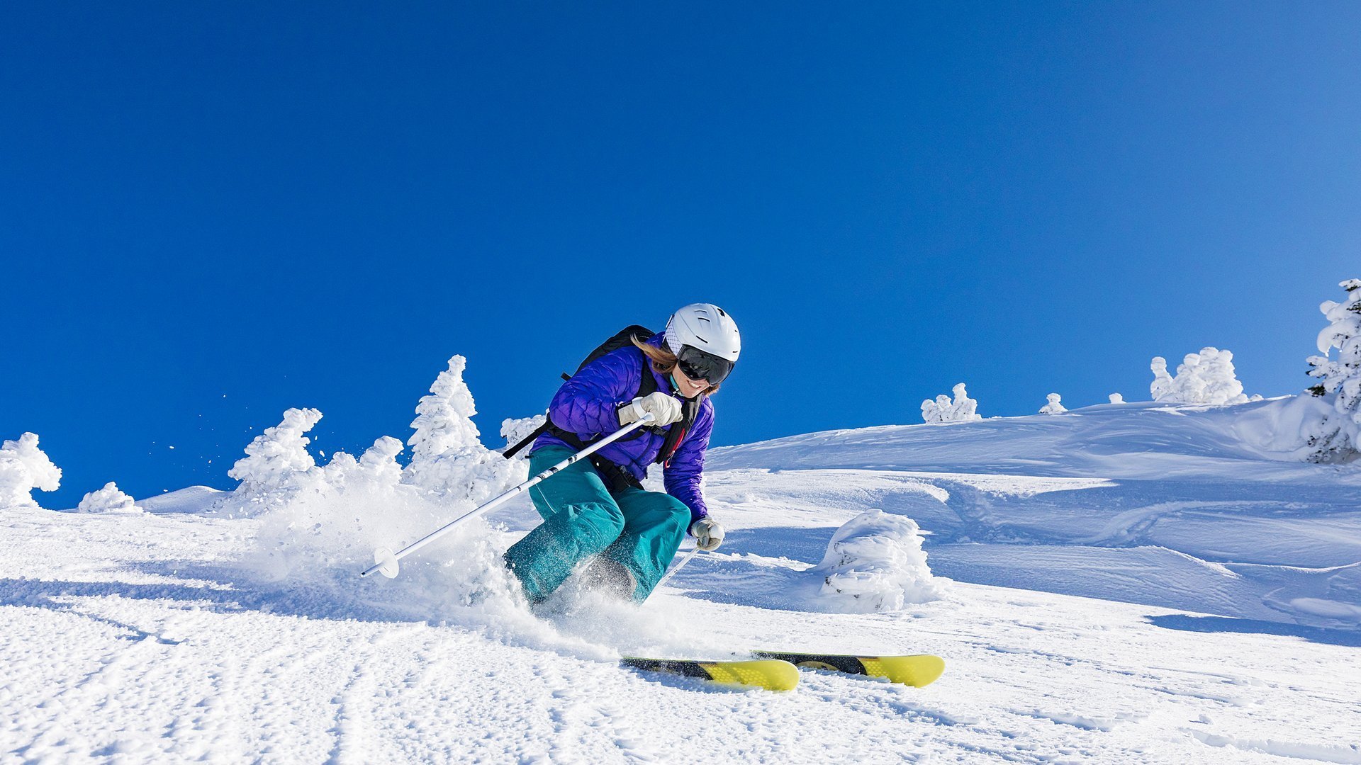 冰与火之歌,瑞士碾压意大利,魔笛谱写逆转史诗,2026世界杯C组上演神剧本
