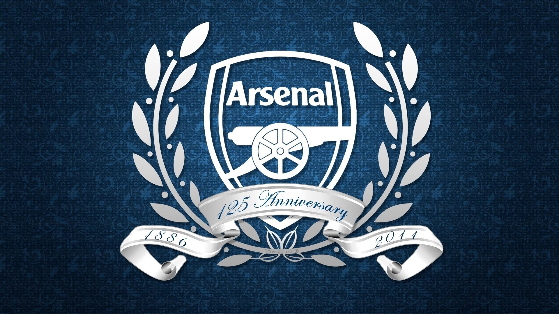 北欧风暴与非洲雄鹰的博弈，2026世界杯D组，芬兰如何借维尼修斯之翼击落尼日利亚